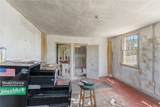 3376 Post Road - Photo 41