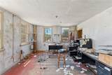 3376 Post Road - Photo 42