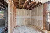 3376 Post Road - Photo 43