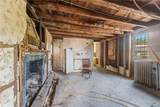 3376 Post Road - Photo 44