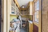 3376 Post Road - Photo 45