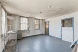 3376 Post Road - Photo 46