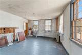 3376 Post Road - Photo 47