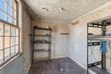 3376 Post Road - Photo 48
