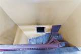 3376 Post Road - Photo 49