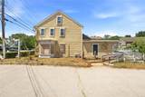 3376 Post Road - Photo 5
