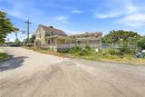3376 Post Road - Photo 6