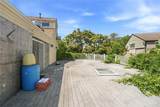3376 Post Road - Photo 7