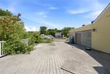 3376 Post Road - Photo 8