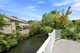 3376 Post Road - Photo 9