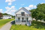 228 Main Road - Photo 1