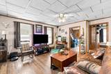 228 Main Road - Photo 10