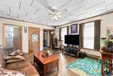 228 Main Road - Photo 11