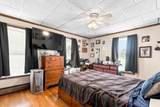 228 Main Road - Photo 12