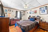 228 Main Road - Photo 13