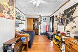 228 Main Road - Photo 14