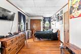 228 Main Road - Photo 15