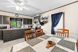 228 Main Road - Photo 18