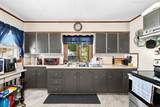 228 Main Road - Photo 19