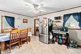 228 Main Road - Photo 20