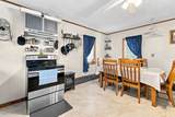 228 Main Road - Photo 21