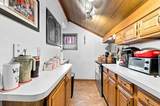 228 Main Road - Photo 22