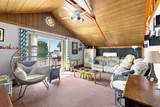 228 Main Road - Photo 23