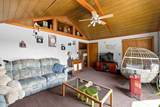 228 Main Road - Photo 25