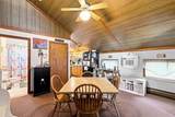 228 Main Road - Photo 29