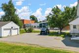 228 Main Road - Photo 3