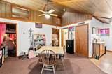 228 Main Road - Photo 30