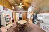 228 Main Road - Photo 31