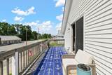 228 Main Road - Photo 32