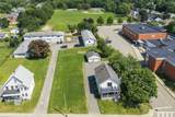 228 Main Road - Photo 33
