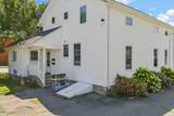 228 Main Road - Photo 4