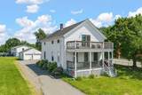 228 Main Road - Photo 5