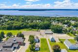228 Main Road - Photo 6