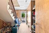228 Main Road - Photo 7
