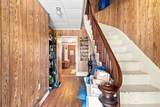228 Main Road - Photo 8