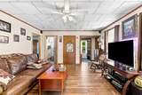 228 Main Road - Photo 9