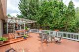 1 Polly Drive - Photo 48