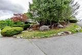 1 Polly Drive - Photo 49