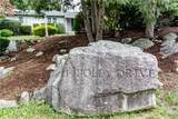 1 Polly Drive - Photo 50