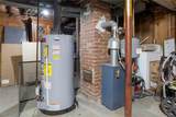 703 Manville Road - Photo 30