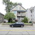 703 Manville Road - Photo 32