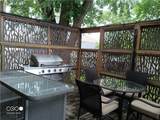 703 Manville Road - Photo 33