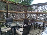 703 Manville Road - Photo 34