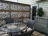 703 Manville Road - Photo 35