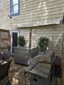 703 Manville Road - Photo 38