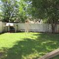703 Manville Road - Photo 39